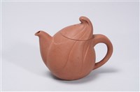 藏品(五行壺之四「火鳳凰」                      )的圖片