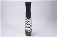 藏品(石花器)的圖片