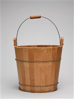 藏品(水桶)的圖片