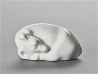 藏品(閣家歡/小牛)的圖片