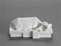 藏品(悠游)的圖片