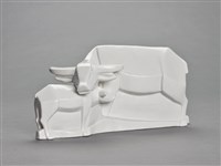 藏品(母子情深)的圖片