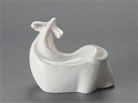 藏品(高歌一曲)的圖片