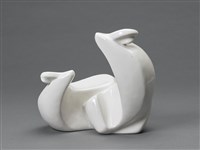 藏品(深情款款)的圖片