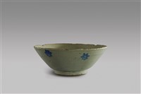 藏品(陶碗)的圖片