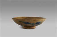 藏品(陶碗)的圖片