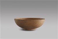 藏品(陶碗)的圖片