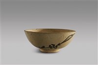 藏品(陶碗)的圖片