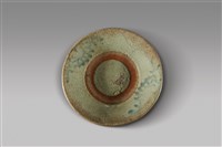 藏品(陶碗)的圖片