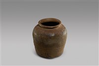 藏品(陶甕)的圖片
