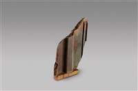 藏品(瓦片)的圖片