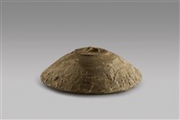 藏品(蓋)的圖片