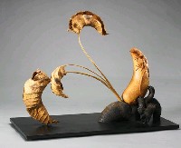 藏品(共體時艱)的圖片