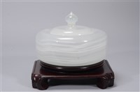 藏品(富貴滿堂)的圖片