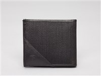 藏品(馬尾毛手織男用短夾)的圖片