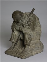 藏品(冬陽)的圖片