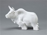 藏品(雄姿(二))的圖片