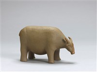 藏品(BORE牛)的圖片