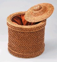 藏品(蛻變)的圖片