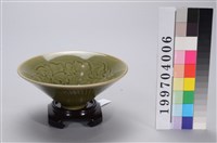 藏品(碗)的圖片