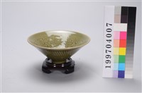藏品(碗)的圖片