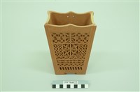 藏品(筷子籠)的圖片