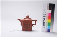 藏品(御璽)的圖片