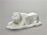 藏品(伺機)的圖片