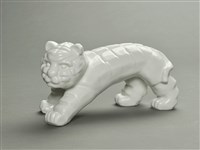 藏品(小虎哥)的圖片