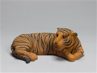 藏品(蓄勢待發)的圖片