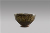 藏品(南蠻土茶碗)的圖片
