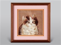 藏品(小胖)的圖片