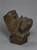 藏品(達觀(三))的圖片