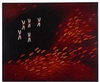 藏品(立秋)的圖片