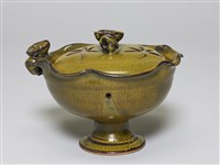 藏品(清蓮香器)的圖片