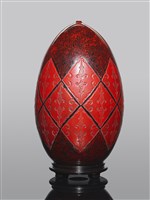 藏品(福報)的圖片