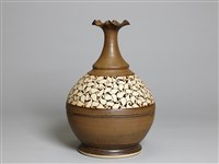 藏品(香光莊嚴)的圖片