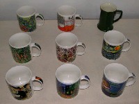 藏品(馬克杯)的圖片