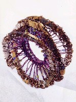 藏品(流光紀事--手環)的圖片