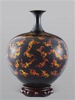 藏品(百福迎千禧)的圖片