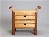 藏品(翹)的圖片