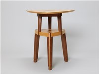 藏品(漩)的圖片