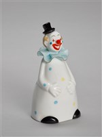 藏品(小丑餐鈴)的圖片