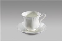 藏品(咖啡杯系列)的圖片