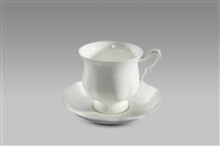 藏品(咖啡杯系列)的圖片