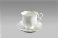 藏品(咖啡杯系列)的圖片