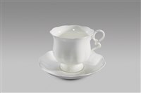 藏品(咖啡杯系列)的圖片