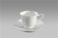 藏品(咖啡杯系列)的圖片