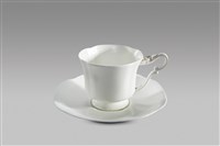 藏品(咖啡杯系列)的圖片