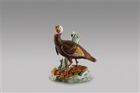 藏品(酒瓶系列大火雞)的圖片